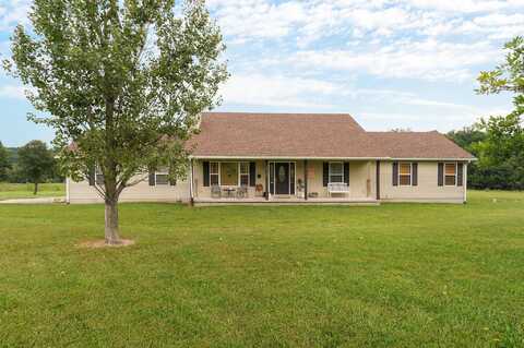 5012 S 178th Road, Bolivar, MO 65613