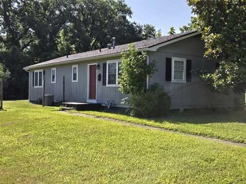 1418 N Rogers Avenue, Springfield, MO 65802