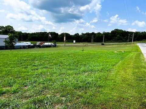 Lot 29 Cumberland Road, Shell Knob, MO 65747