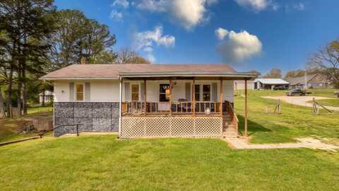 513 Holmes Street, Alton, MO 65606