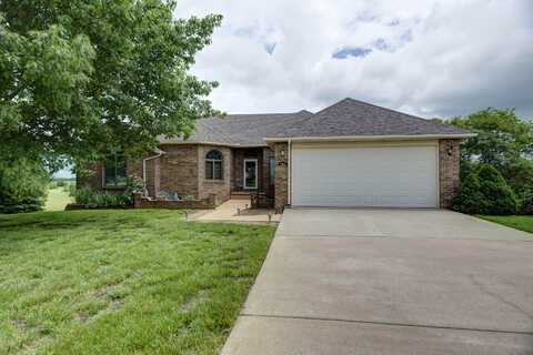 3988 N Farm Road 35, Ash Grove, MO 65604