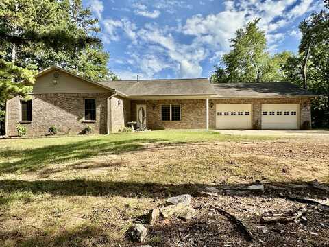 132 Pine Tree Lane, Van Buren, MO 63965