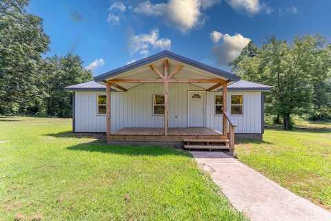 4158 J Highway, Doniphan, MO 63935