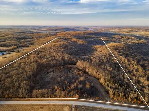 000 Highway N, Humansville, MO 65674