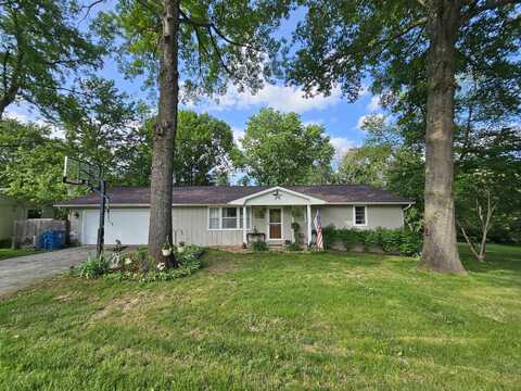 120 Holyoke Street, Hollister, MO 65672