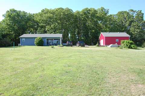 32628 County Road 95-144, Mountain Grove, MO 65711