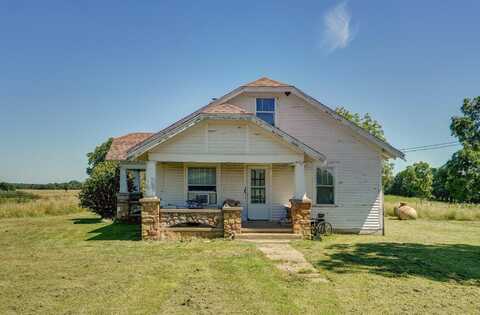 95 E 360th Road, Humansville, MO 65674