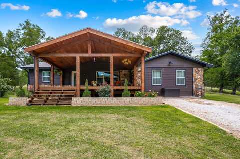 22948 E State Highway 76, Bradleyville, MO 65614