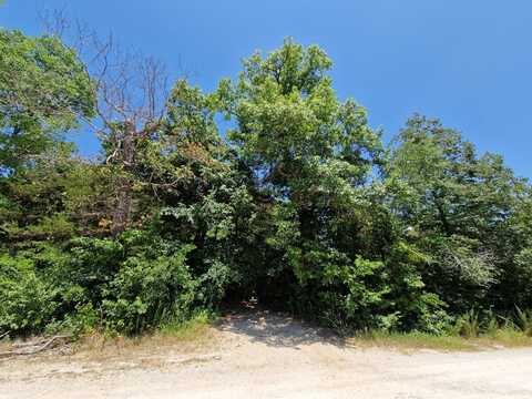 000 Lot 24 Meadow Lane, Merriam Woods, MO 65740