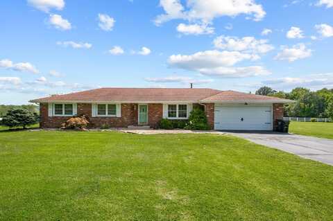 7036 E Farm Road 164, Rogersville, MO 65742