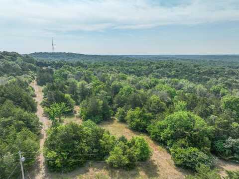 000 W Country Lane, Springfield, MO 65802