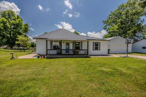 616 W Mack Road, Seymour, MO 65746