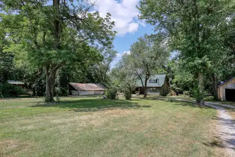 1250/1252 Reindeer Drive, Sarcoxie, MO 64862