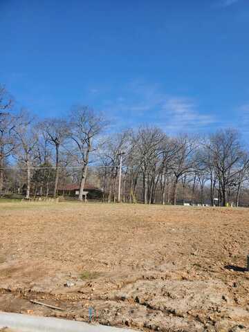 Lot 33 Vintage Pointe, Springfield, MO 65809