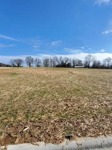 Lot 47 Vintage Pointe, Springfield, MO 65809