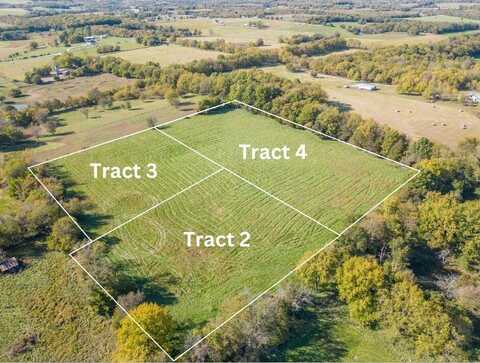 Tract 3 Farm Road 156, Republic, MO 65738