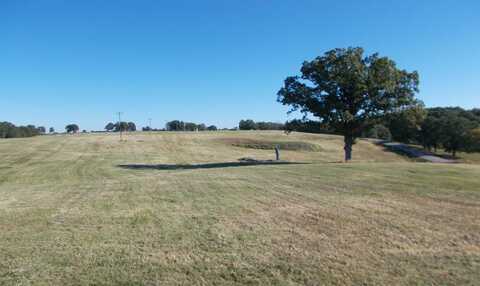 000 Mm Highway, Mountain Grove, MO 65711