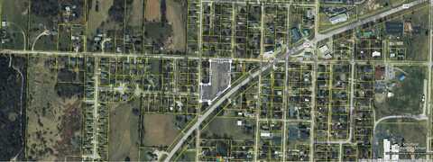 518 N West Avenue, Republic, MO 65738