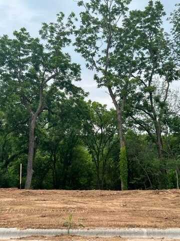 Lot 6 Lakepointe Reserve 1st Add, Springfield, MO 65804