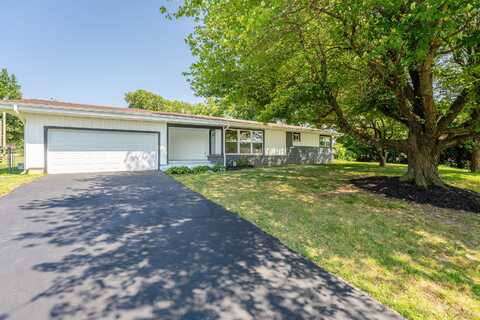 734 N Boston Lane, Republic, MO 65738