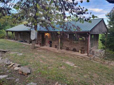 22765 County Road 203, Wheatland, MO 65779