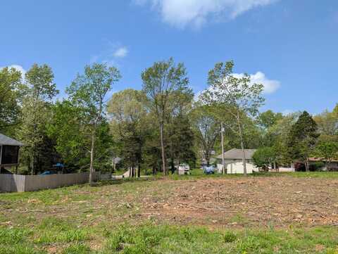 5721 S Cloverdale Lane, Battlefield, MO 65619