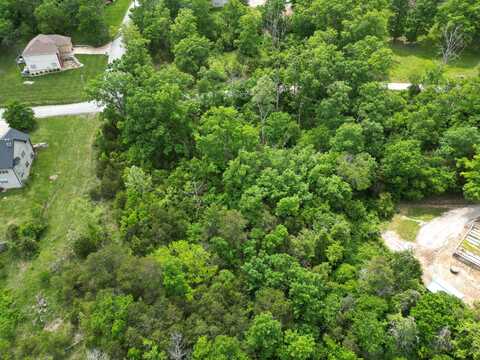 Lot 97 Stone Creek Road, Walnut Shade, MO 65771