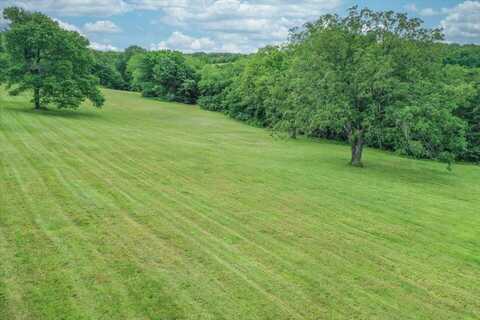 Lot B Houghton Drive, Ozark, MO 65721