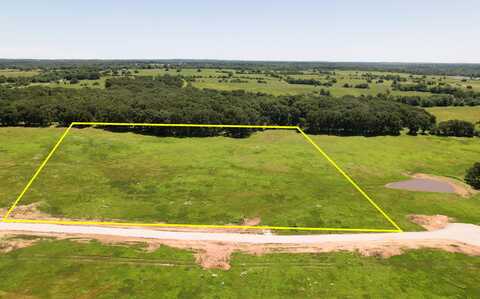 007 E Highway 32, Fair Play, MO 65649