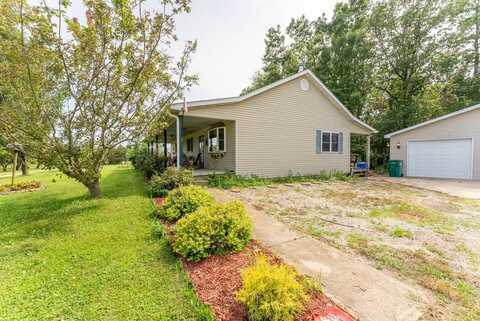 2161 State Highway 76, Willow Springs, MO 65793