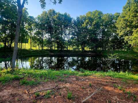 12373 W Farm Road 168, Republic, MO 65738