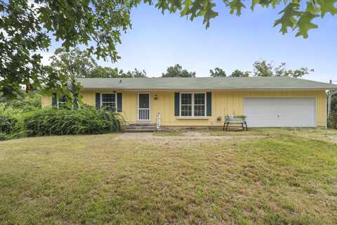 14564 Highway Aw, Plato, MO 65552