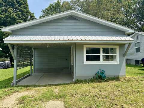 826 Utah Avenue, West Plains, MO 65775