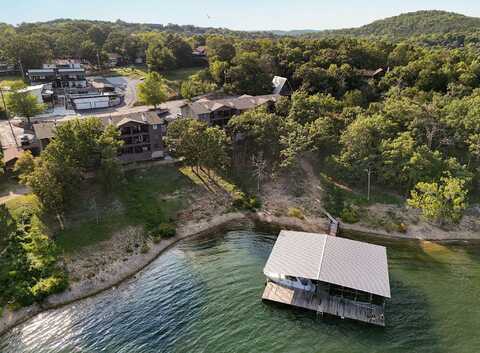 429 Chinquapin Circle, Branson, MO 65616