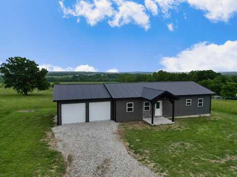 8340b Highway 5, Hartville, MO 65667