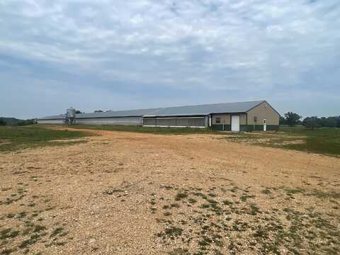 18997 Farm Road 1082, Washburn, MO 65772