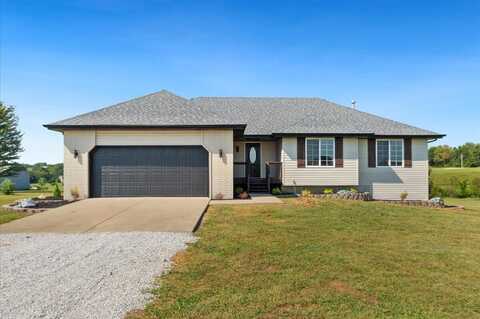 9947 W Farm Road 48, Walnut Grove, MO 65770