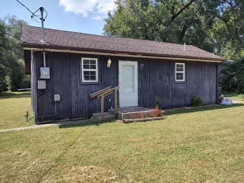 2330 E Commercial Street, Springfield, MO 65803