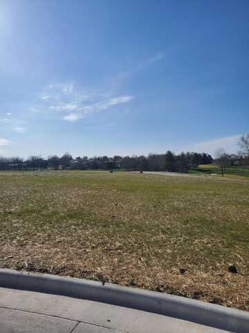 Lot 37 Vintage Pointe, Springfield, MO 65809