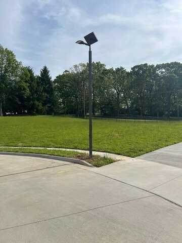 Lot 46 Vintage Pointe, Springfield, MO 65809