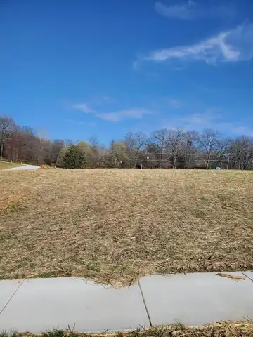 Lot 39 Vintage Pointe, Springfield, MO 65809