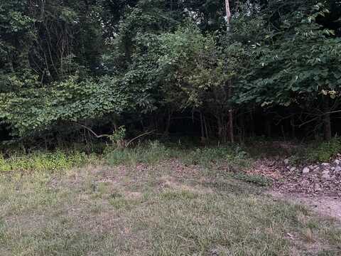 Lot 89 Carol Road, Ridgecrest #1, Lake Ozark, MO 65049