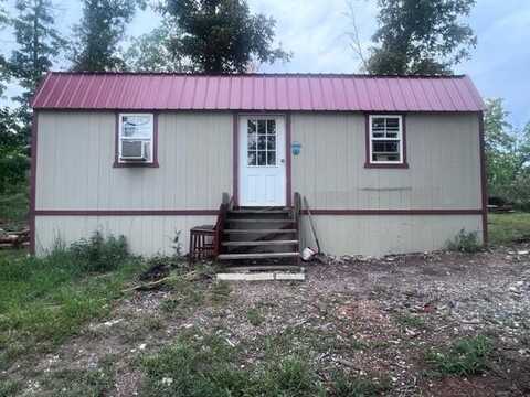 13356 County Road 412, Birch Tree, MO 65438