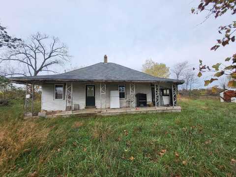 33797 Highway O, Falcon, MO 65470