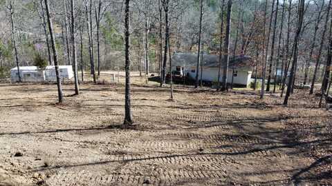 000 Debann Drive Lot 57, Van Buren, MO 63965