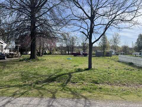 000 Tbd Gilmore Avenue, Miller, MO 65707