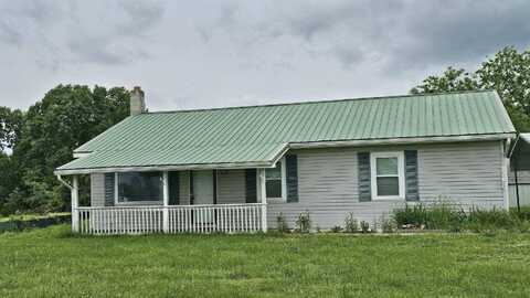 16703 State Hwy 13, Reeds Spring, MO 65737