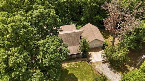 58 Lauren Court, Marshfield, MO 65706