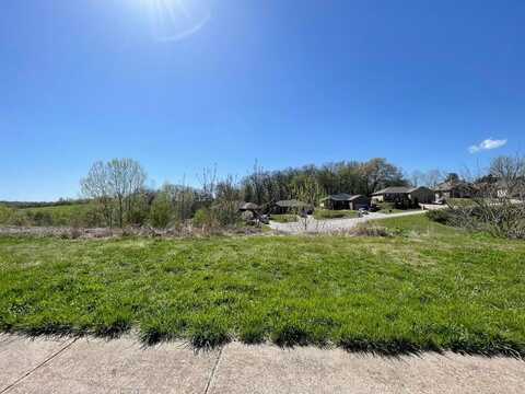 Lot112-113 S Black Sands Avenue, Nixa, MO 65714