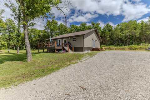 7084 Logan Road, Hartville, MO 65667